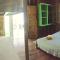 Madre Selva Hostel - Puerto Viejo