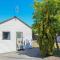 Holdens Bay Holiday Park