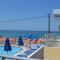 4S Beach Superior Apartments
