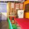 Madre Selva Hostel - Puerto Viejo