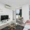 Complete Host Tiara Apartments