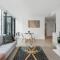 Complete Host Tiara Apartments