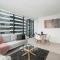 Complete Host Tiara Apartments