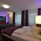 Wohlfühl-Hotel Neu Heidelberg