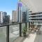 Complete Host Tiara Apartments