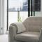 Complete Host Tiara Apartments