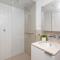 Complete Host Tiara Apartments