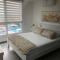 Torre Marbella apartamentos de 2 y 3 dormitorios