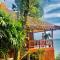 Koh Jum Resort - Csum-sziget