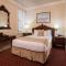 The Monterey Hotel