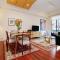 Majorca Magic on Flinders Lane - Rejuvenate Stays Foto: Majorca Magic on Flinders Lane - Rejuvenate Stays