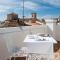 Cheap & Chic Hotel