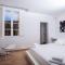 Cheap & Chic Hotel