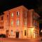 Albergo Ma.Re