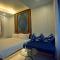 Foto: HARI Residence & Spa 23/72