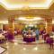 DLGL - Dung Quat Hotel