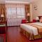 DLGL - Dung Quat Hotel