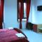 Albergo Ma.Re