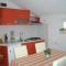 Apartments Paloc