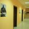 Albergo Ma.Re