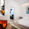 Cheap & Chic Hotel