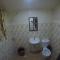 Se San Beach Resort-Isla de Gigantes