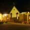 Tranquilles Bed & Breakfast