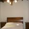 Apartamentos Los Hebiles