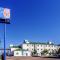 Motel 6-Sidney, NE - Sidney