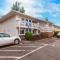 Motel 6-Vancouver, WA