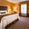 Best Western Plus The Inn & Suites at the Falls - Poughkeepsie