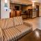 Best Western Plus The Inn & Suites at the Falls - Поукипзи