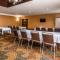 Best Western Plus The Inn & Suites at the Falls - Poughkeepsie