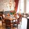 Good Seasons Hotel Den Bosch