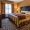 Best Western Plus The Inn & Suites at the Falls - Poughkeepsie