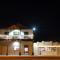 Gascoyne Hotel