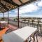Gascoyne Hotel