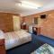 Gascoyne Hotel