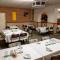Gascoyne Hotel