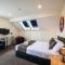 123 Motel Riccarton