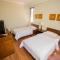 Lembang Asri Resort