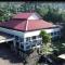 Lembang Asri Resort