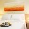 Bela Vista Hotel & Flat
