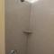 Regal Inn Chicago OHare - Franklin Park