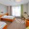 Mercure Hotel Trier Porta Nigra - Трир