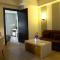 Kristonia Hotel Suites