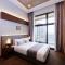 Foto: Pyeongchang Ramada Hotel & Suite by Wyndham 46/61