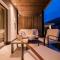 K1 Mountain Chalet - Luxury Apartements - 布鲁尼科