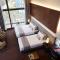 Ramada Hotel & Suite by Wyndham Gangwon Pyeongchang