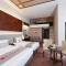Ramada Hotel & Suite by Wyndham Gangwon Pyeongchang
